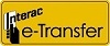 Interac®