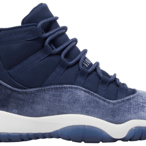 Nike Air Jordan 11 Retro 'Ocean Blue'