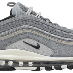 Nike Air Max 97 'Grey'
