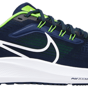 Nike Pegasus 39 'Infrared'