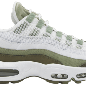 Nike Air Max 95 'Green'