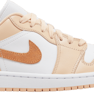 Nike Air Jordan 1 Low 'Sunset'