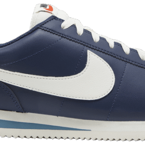 Nike Cortez 'Navy'