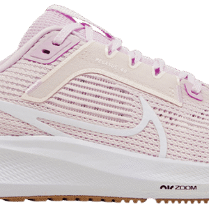 Nike Pegasus 40 'Pink'