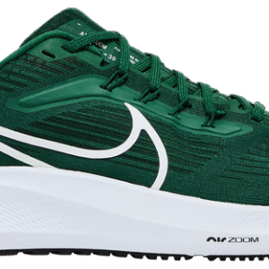 Nike Pegasus 39 'Green'