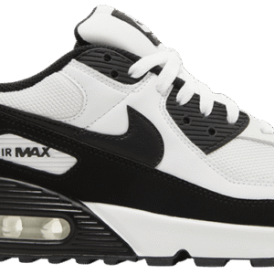 Nike Air Max 1 'Panda'
