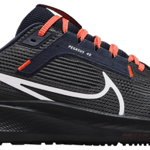 Nike Pegasus 40 'Chicago'