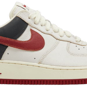 Nike Air Force 1 07 'Chicago'