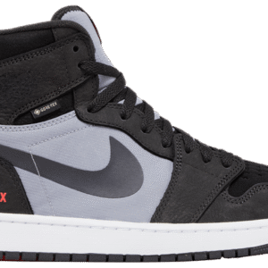 Nike Air Jordan 1 High 'Infrared'