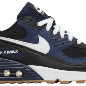 Nike Air Max 90 'Navy'