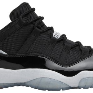 Nike Air Jordan 11 Retro 'Infrared'