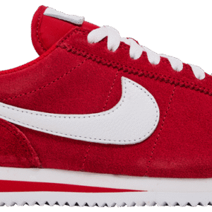 Nike Cortez 'University Red'