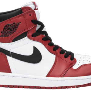 Nike Air Jordan 3 Retro 'Chicago'