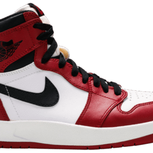 Nike Air Jordan 5 Retro 'Chicago'