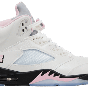 Nike Air Jordan 5 Retro 'Pink'