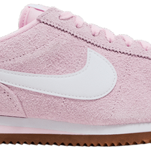 Nike Cortez 'Pink'