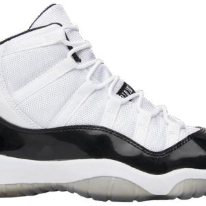 Nike Air Jordan 11 Retro 'Multi-Color'