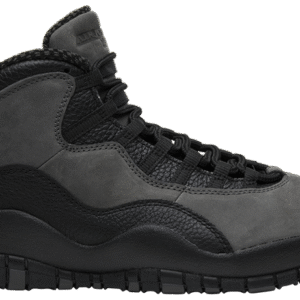 Nike Air Jordan 11 Retro 'Shadow'