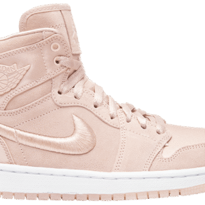 Nike Air Jordan 1 High 'Sunset'