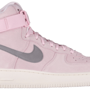 Nike Air Force 1 High 'Pink'