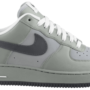 Nike Air Force 1 07 'Shadow'