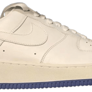 Nike Air Force 1 07 'Royal'