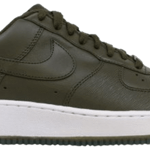 Nike Air Force 1 Low 'Green'