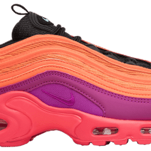 Nike Air Max 97 'Pink'