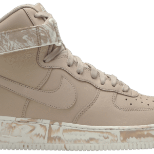 Nike Air Force 1 High 'Sunset'