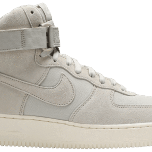 Nike Air Force 1 High 'Chicago'