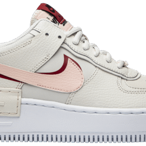 Nike Air Force 1 High 'Shadow'