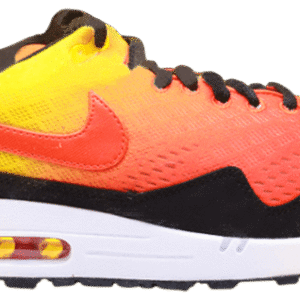 Nike Air Max 1 'Sunset'