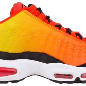 Nike Air Max 95 'Sunset'