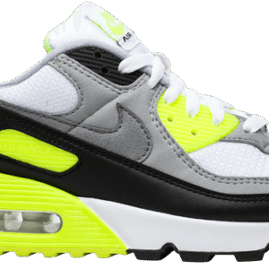 Nike Air Max 90 'Volt'