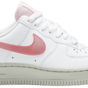 Nike Air Force 1 Low 'Pink'
