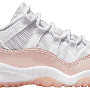 Nike Air Jordan 11 Retro 'Pink'