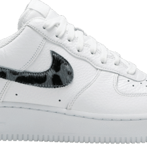 Nike Air Force 1 Low 'Ocean Blue'