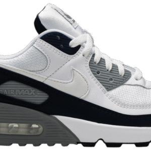 Nike Air Max 90 'Obsidian'