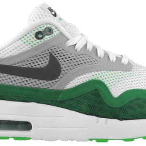 Nike Air Max 1 'Green'