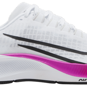 Nike Cortez 'Multi-Color'