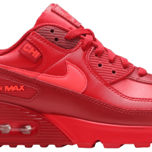 Nike Air Max 90 'Chicago'