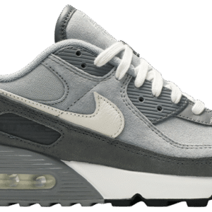 Nike Air Max 90 'Grey'