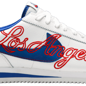 Nike Cortez 'Chicago'