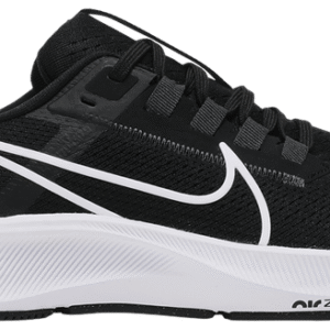 Nike Pegasus 38 'Panda'