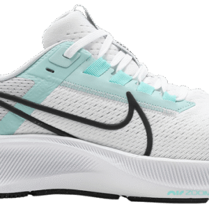 Nike Pegasus 38 'Green'