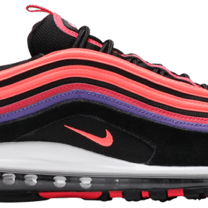 Nike Air Max 97 'Sunset'