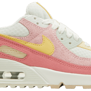 Nike Air Max 90 'Pink'
