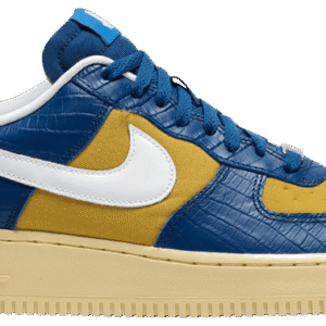 Nike Air Force 1 Low 'Panda'