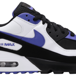 Nike Air Max 90 'Shadow'