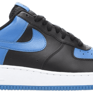 Nike Air Force 1 Low 'Royal'